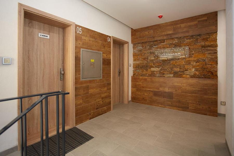 Arber Resort & Wellness Sumava Železná Ruda Extérieur photo
