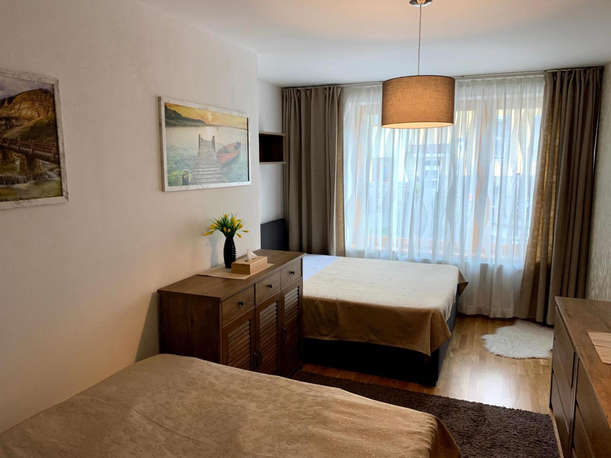 Arber Resort & Wellness Sumava Železná Ruda Extérieur photo